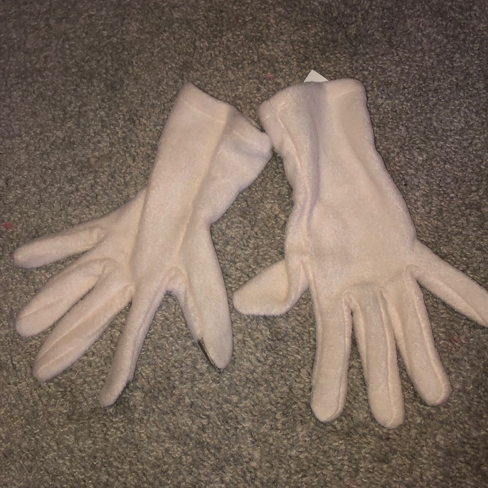 Gloves